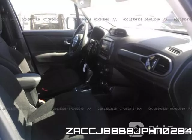 ZACCJBBB8JPH70284 фото 6