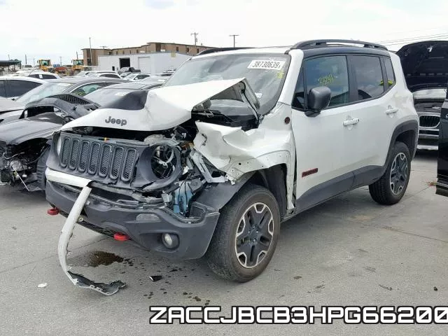 ZACCJBCB3HPG66200 фото 3