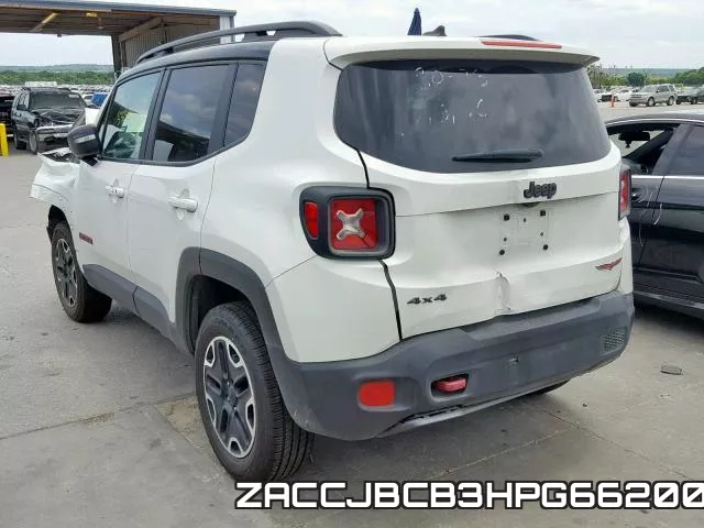 ZACCJBCB3HPG66200 фото 4