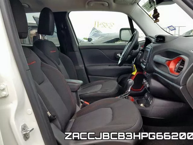 ZACCJBCB3HPG66200 фото 6