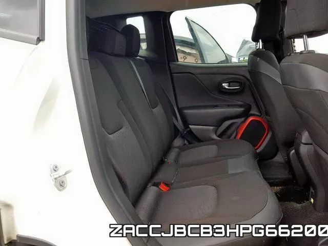 ZACCJBCB3HPG66200 фото 7
