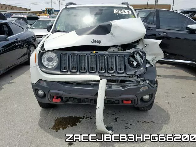 ZACCJBCB3HPG66200 фото 8