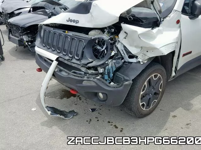 ZACCJBCB3HPG66200 фото 10