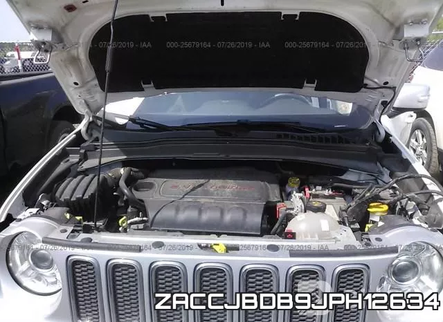 ZACCJBDB9JPH12634 фото 2