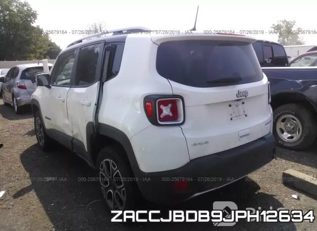 ZACCJBDB9JPH12634 фото 4