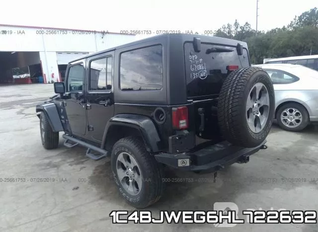 1C4BJWEG6HL722632 фото 4