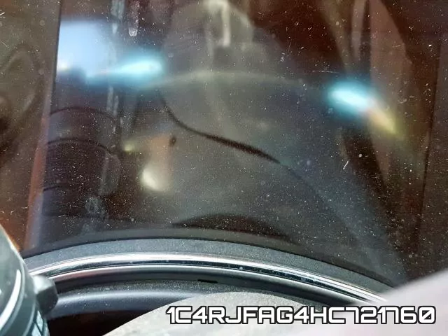1C4RJFAG4HC721760 фото 9