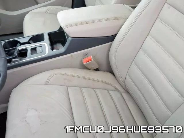 1FMCU0J96HUE93570 фото 10