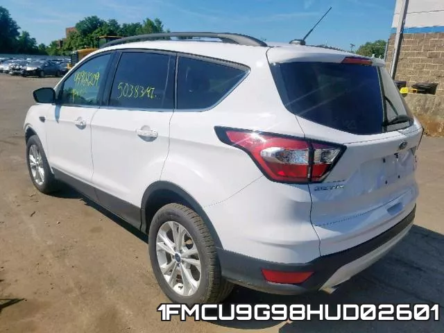 1FMCU9G98HUD02601 фото 4