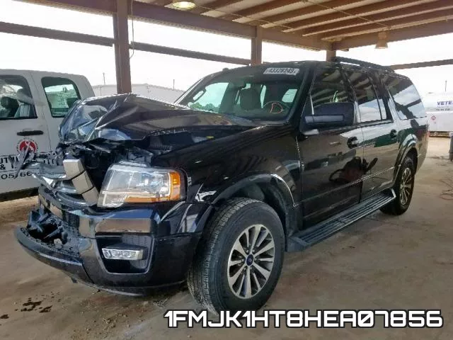 1FMJK1HT8HEA07856 фото 3