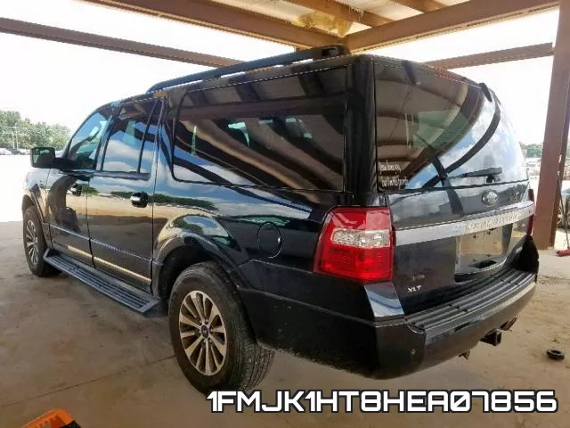 1FMJK1HT8HEA07856 фото 4