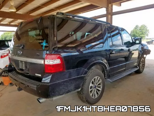 1FMJK1HT8HEA07856 фото 5