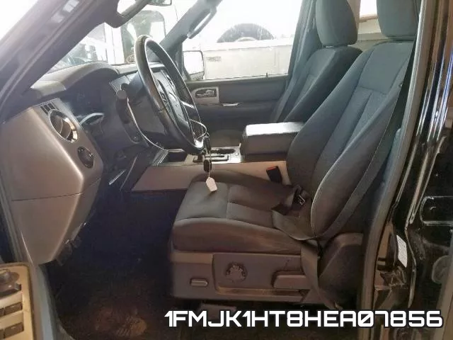 1FMJK1HT8HEA07856 фото 6
