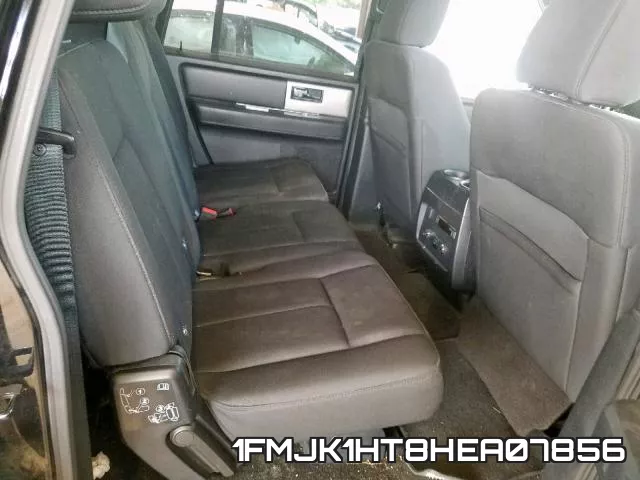 1FMJK1HT8HEA07856 фото 7