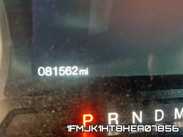 1FMJK1HT8HEA07856 фото 9