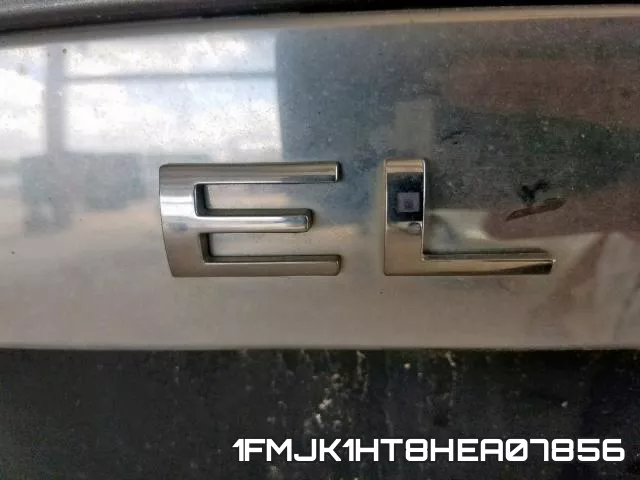 1FMJK1HT8HEA07856 фото 10