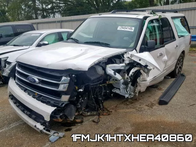 1FMJK1HTXHEA40860 фото 3