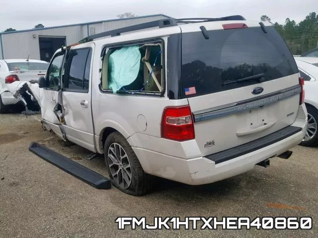 1FMJK1HTXHEA40860 фото 4