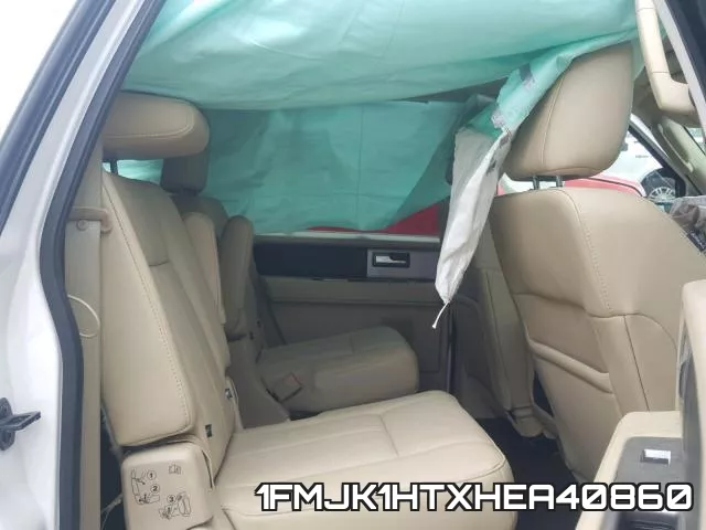 1FMJK1HTXHEA40860 фото 7