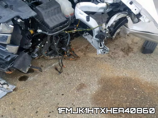 1FMJK1HTXHEA40860 фото 10