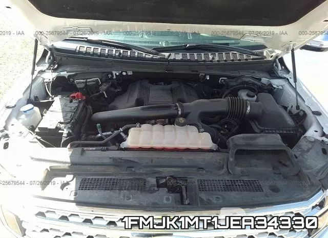1FMJK1MT1JEA34330 фото 2