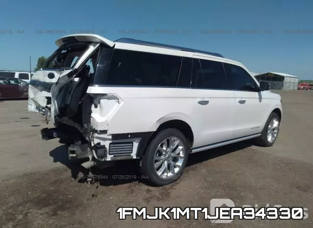 1FMJK1MT1JEA34330 фото 5