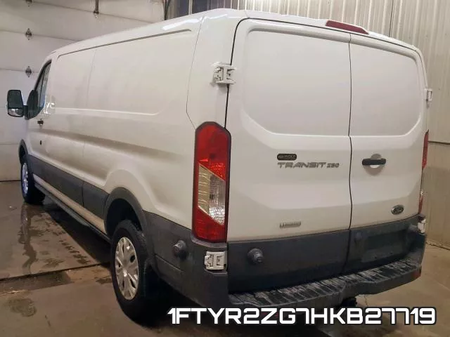 1FTYR2ZG7HKB27719 фото 4