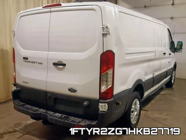 1FTYR2ZG7HKB27719 фото 5