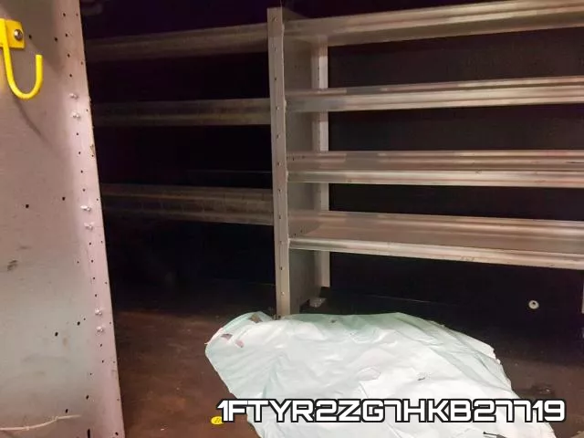 1FTYR2ZG7HKB27719 фото 7