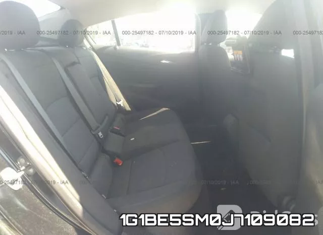 1G1BE5SM0J7109082 фото 9