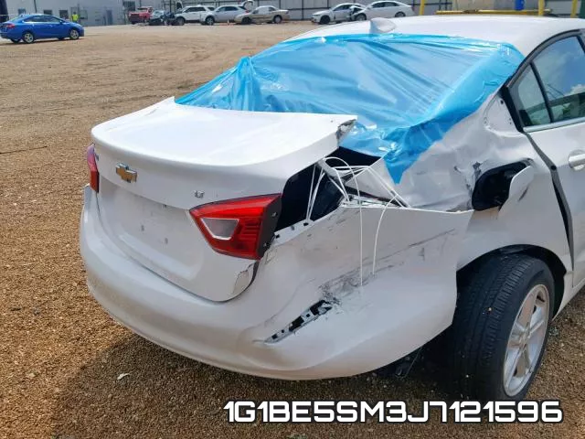 1G1BE5SM3J7121596 фото 10