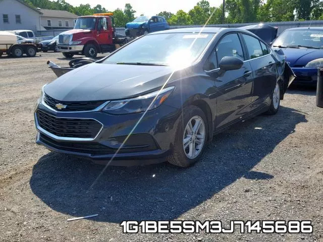 1G1BE5SM3J7145686 фото 3