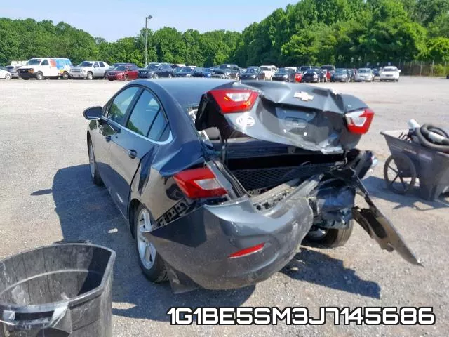 1G1BE5SM3J7145686 фото 4