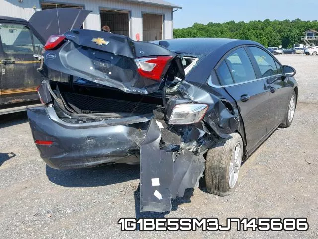 1G1BE5SM3J7145686 фото 5