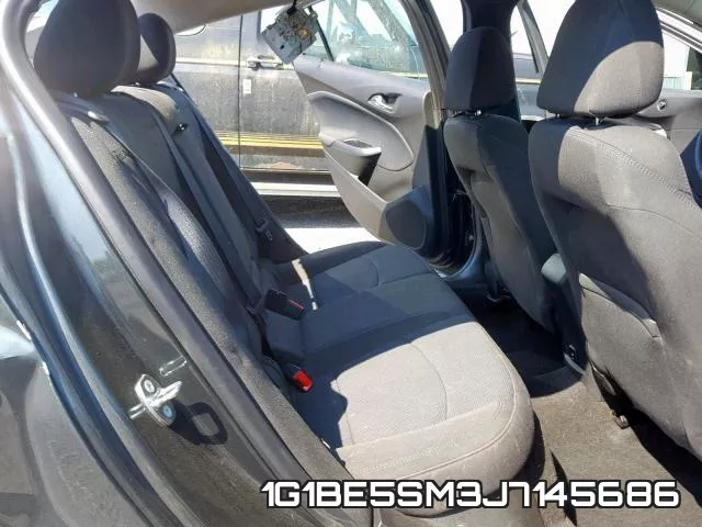 1G1BE5SM3J7145686 фото 7