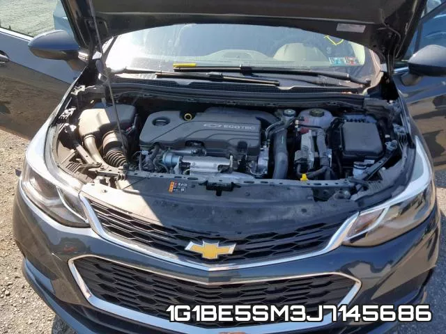 1G1BE5SM3J7145686 фото 8
