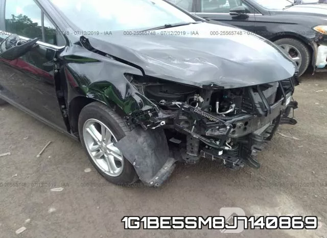 1G1BE5SM8J7140869 фото 7