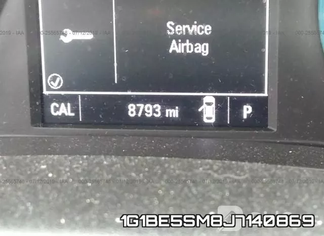 1G1BE5SM8J7140869 фото 8