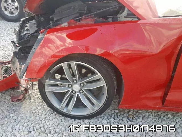 1G1FB3DS3H0174876 фото 10