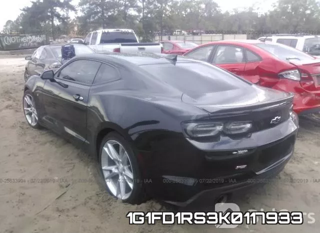 1G1FD1RS3K0117933 фото 4