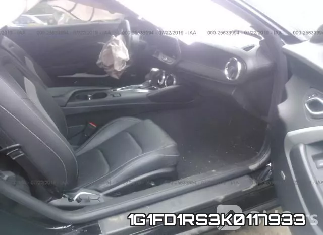 1G1FD1RS3K0117933 фото 6