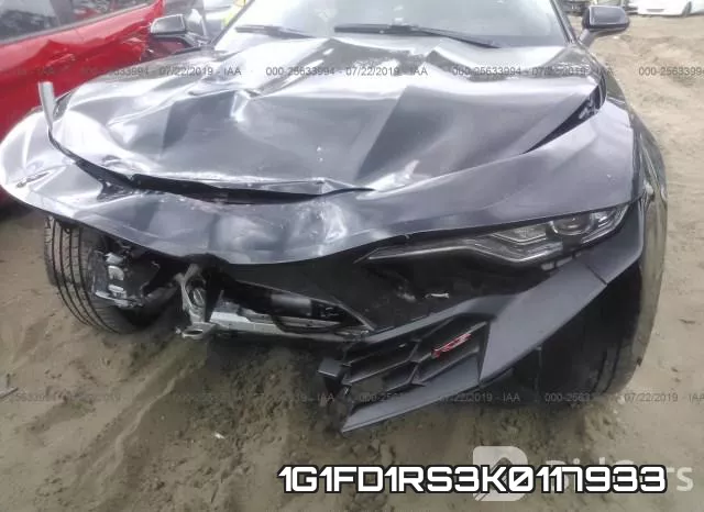 1G1FD1RS3K0117933 фото 7