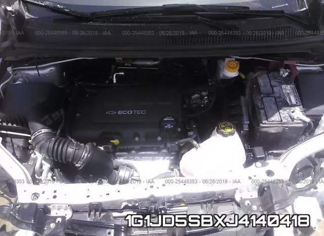 1G1JD5SBXJ4140418 фото 2