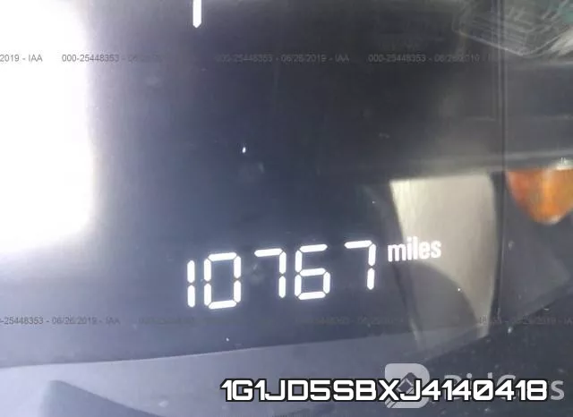 1G1JD5SBXJ4140418 фото 8