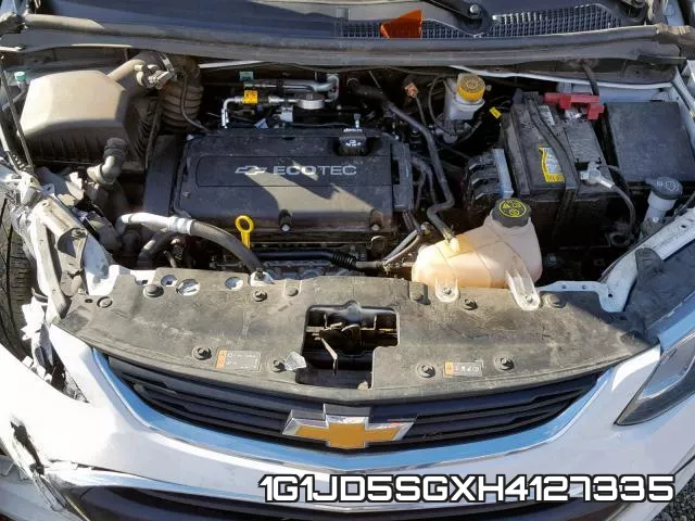 1G1JD5SGXH4127335 фото 8