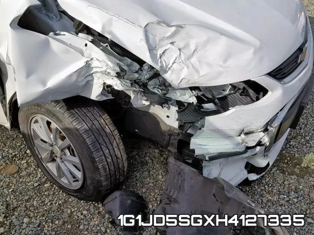 1G1JD5SGXH4127335 фото 10