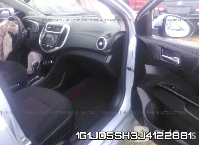 1G1JD5SH3J4122881 фото 6