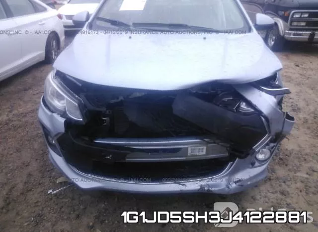 1G1JD5SH3J4122881 фото 7