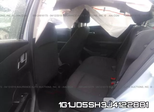 1G1JD5SH3J4122881 фото 9
