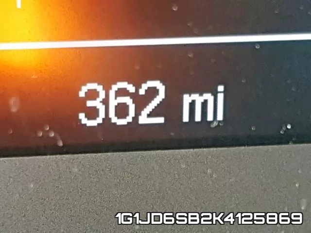 1G1JD6SB2K4125869 фото 9